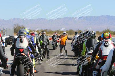 media/Mar-08-2025-TrackXperience (Sat) [[277b597a28]]/1-Around the Pits - Pre Grid/
